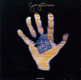 George Harrison - Living In The Material World