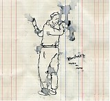 Mouse On Mars - Varcharz