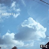 satchel - EDC
