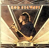 Rod Stewart - Every Picture Tells A Story