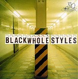 Various artists - Black Whole Styles