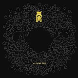 King Midas Sound - Without You