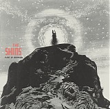 Shins, The - Port Of Morrow