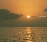 Fennesz - Endless Summer