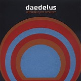 Daedelus - Rethinking the Weather
