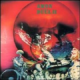 Amon DÃ¼Ã¼l II - Tanz Der Lemminge