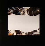 Pantha Du Prince - Butterfly Girl Versions
