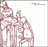 Buck 65 - Weirdo Magnet