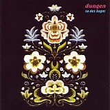 Dungen - Ta Det Lungt