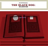 Black Dog, The - Silenced