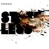 Stateless - Stateless
