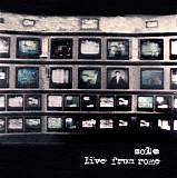 Sole - Live From Rome