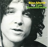 Epic Soundtracks - Rise Above
