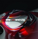 Various artists - The Red And The Black