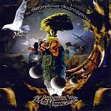 Amorphous Androgynous - The Peppermint Tree & The Seeds Of Superconsciousness
