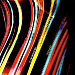 Film School - Fission