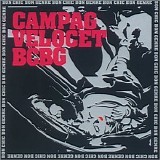 Campag Velocet - Bon Chic Bon Genre