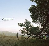Arbouretum - The Gathering