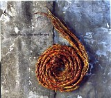 Nine Inch Nails - Further Down The Spiral