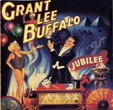 Grant Lee Buffalo - Jubilee