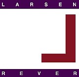 Larsen - Rever
