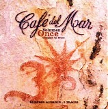 Various artists - CafÃ© Del Mar 11 - Volumen Once