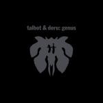 Talbot & Deru - Genus