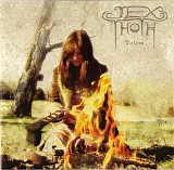 Jex Thoth - Totem