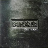 Deflore - hUMAN indu[B]strial