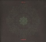 Byla & Jarboe - Viscera
