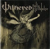 Withered - Folie Circulaire