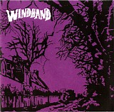 Windhand - Windhand
