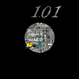 A Boy Named Su - 101