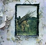 Led Zeppelin - Led Zeppelin IV