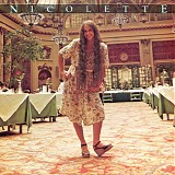 Nicolette Larson - Nicolette