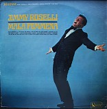 Jimmy Roselli - Mala Femmena