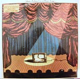 Monty Python - Live At Drury Lane