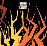 Radiohead - Supercollider / The Butcher
