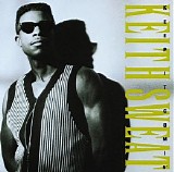 Keith Sweat - Keep it Comin'