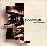Soul II Soul - Volume III: Just Right