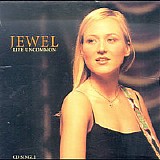 Jewel - Life Uncommon (Single)