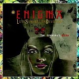 Enigma - Love Sensuality Devotion - Greatest Hits