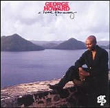 George Howard - A Home Far Away