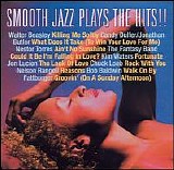 Various artists - Smooth Jazz Plays The Hits!!
