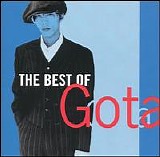 Gota - The Best of Gota