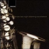 Various artists - The Ultimate Late Night Listening Experience