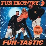 Fun Factory - FUN-TASTIC