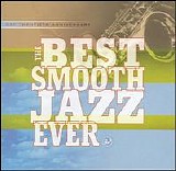 Various artists - The Best Smooth Jazz Ever