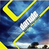 Darude - Before The Storm
