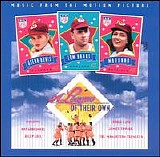 Various artists - A League of Their Own